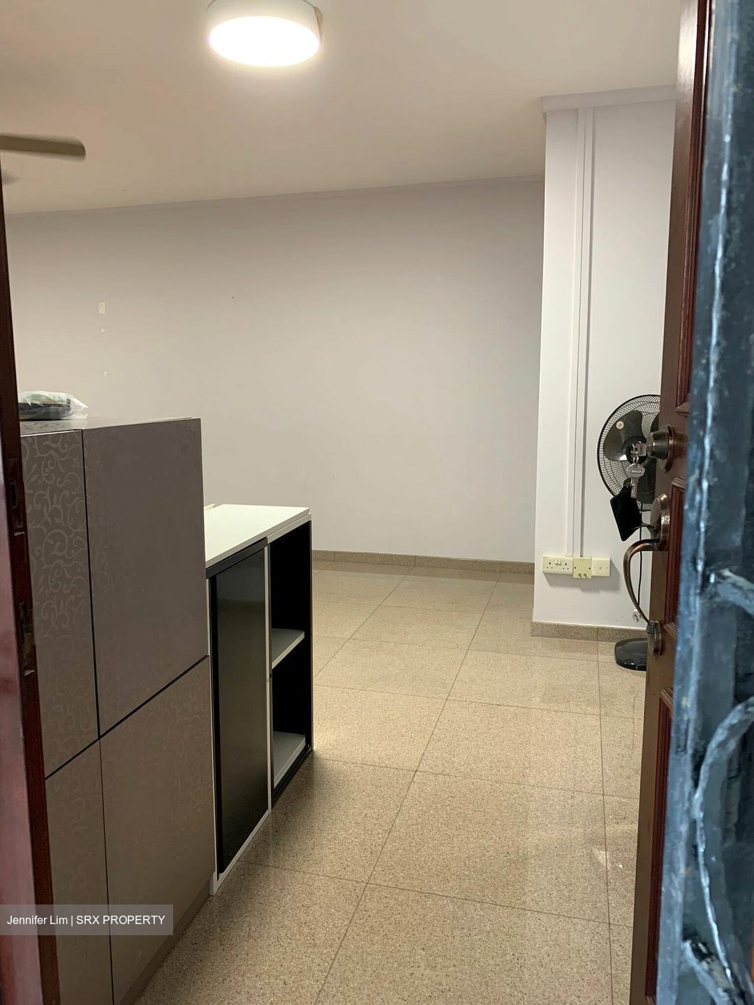 Blk 5 Pine Close (Geylang), HDB 4 Rooms #514298961